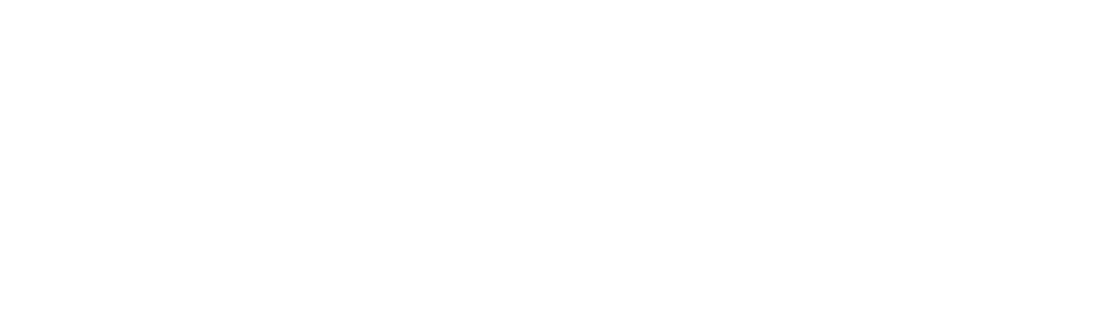 AI智校