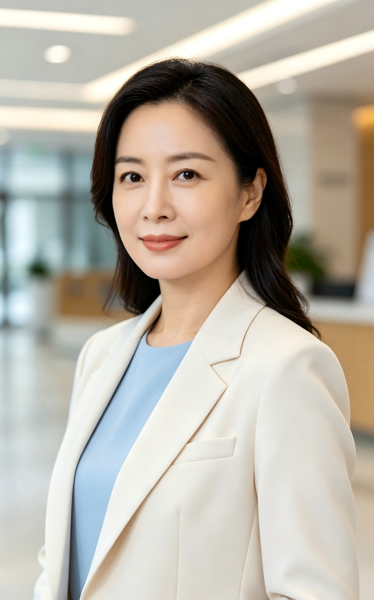 市场/运营负责人